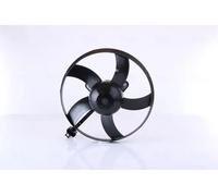NISSENS 85759 Ventola radiatore