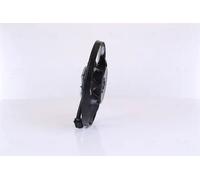Ventola, raffreddamento motore NISSENS 85806