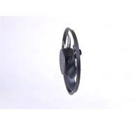 Ventola, raffreddamento motore NISSENS 85879