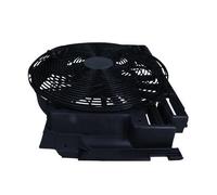 MAXGEAR Ventola, Raffreddamento motore per BMW AC230113