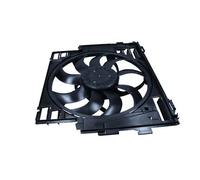 Originale MAXGEAR Ventola Raffreddamento Del Motore AC230115 per BMW