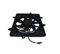 MAXGEAR Ventola radiatore