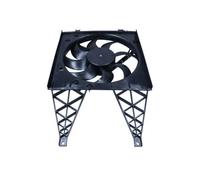 Originale MAXGEAR Ventola Raffreddamento Del Motore AC252858 per Seat Skoda VW