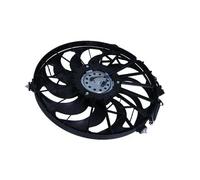 Originale MAXGEAR Ventola Raffreddamento Motore AC264851 Per BMW