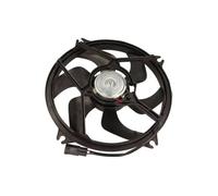 Originale MAXGEAR Ventola Raffreddamento Motore AC265482 per Citroen DS Peugeot