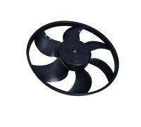Originale MAXGEAR Ventola Raffreddamento Motore AC284933 Per Renault