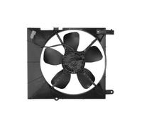 Ventola, raffreddamento motore THERMOTEC D80003TT