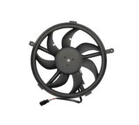 Ventola, raffreddamento motore THERMOTEC D8B007TT