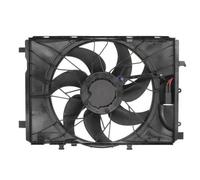 Ventola, raffreddamento motore THERMOTEC D8M003TT