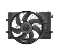 Ventola, raffreddamento motore THERMOTEC D8M005TT