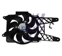 FAST Ventola Raffreddamento Motore Adatta Per Fiat Seicento/600 1.1 0.9 FT56120