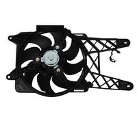 FAST Ventola Raffreddamento Motore Adatta Per Fiat Seicento/600 1.1 0.9 FT56120