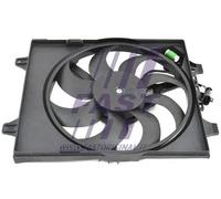 Originale FAST Ventola Raffreddamento Del Motore FT56178 per Fiat Ford