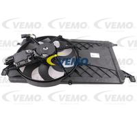 VEMO V25-01-1562 Ventola radiatore