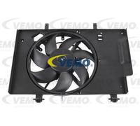 VEMO V25-01-1578 Ventola radiatore