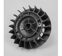 VENTOLA RAFFREDAMENTO SCOOTER PIAGGIO VESPA ET2 INIEZ. orig.841645