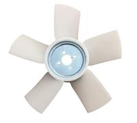 VENTOLA RAFFREDAMENTO Z402 Z482 Universali