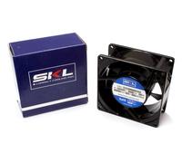 Ventola raffreddamento assiale 220v 92x92x38 mm per FRIGO - PC- MOTORI ELETTRICI