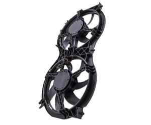 Ventola Raffreddamento Condensatore A/C Per Infiniti QX60 2.5L 3.5L JX35 2014-2019 Per Pathfinder 21481-3JA2E 21481-3JA0E 214813JA0E JUNOOS
