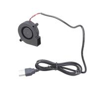 Ventola Raffreddamento Da 5 V Velocità