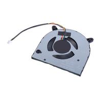 Ventola Raffreddamento del computer portatile Interna per N158 N156 MD7505HS Notebook Riparazione Sostituzione Del Radiatore Dissipatore Calore 1.25 Testa Notebook Raffreddamento Interno