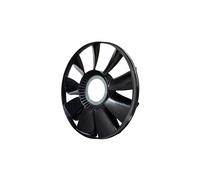 HELLA 8MV 366 435-041 Girante, Raffreddamento motore