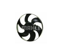 Ventola Raffreddamento Del Motore 12 V 130 W Ø 304 MM Elettrico MAHLE per U. A.