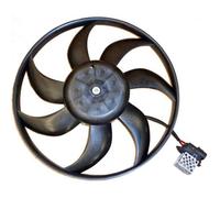 Ventola Raffreddamento Del Motore 12 V 250 W Ø 390 MM Elettrico MAHLE per U. A.