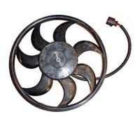 MAHLE ORIGINAL CFF 392 000S Ventola radiatore