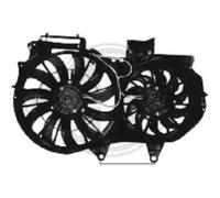 DIEDERICHS DCL1038 Ventola radiatore