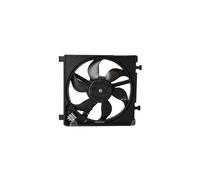 ElettroVentola Motore Volkswagen UP 1.0 Benzina da 11 -> NUOVO