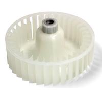 VENTOLA RAFFREDDAMENTO ELICA PER ASCIUGATRICE SAMSUNG DC93-00387A