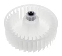 VENTOLA RAFFREDDAMENTO ELICA PER ASCIUGATRICE SAMSUNG DC93-00387A