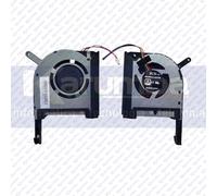 VENTOLA RAFFREDDAMENTO FAN GPU ASUS FA506 FX506 FX506LU FA706 FX706