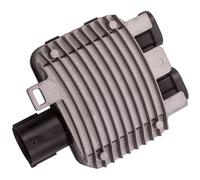 Ventola Raffreddamento Modulo Controllo for Mitsubishi Outlander 940.0094.00