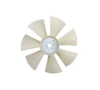 Ventola, raffreddamento motore BORG WARNER 4035-41296-11