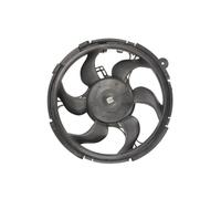 Denso Elettrovent. Fi Stilo 1.2 16V Der09060