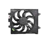 DENSO DER09286 Ventola radiatore