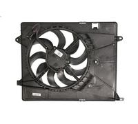 Ventola, raffreddamento motore DENSO DER15005 per TRAX 1.4 2012-