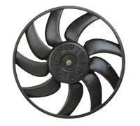 Ventola, Raffreddamento motore Dx per AUDI PORSCHE A4 A4 Allroad A5 MACAN Q5