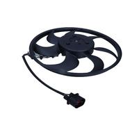 Ventola, Raffreddamento motore Dx per AUDI PORSCHE VW CAYENNE Q7 TOUAREG