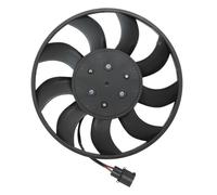 Ventola, Raffreddamento motore Dx per AUDI VW A4 A4 Allroad A5 A6 A6 Allroad A7