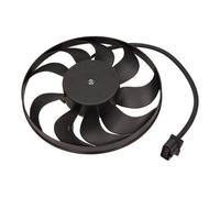 Ventola, Raffreddamento motore Dx per SEAT SKODA VW CORDOBA FABIA FOX IBIZA POLO