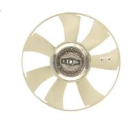 Ventola, raffreddamento motore FEBI 44862 per SPRINTER 4-t Furgone 3 2018-2021