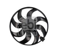 FEBI FE26860 Febi,