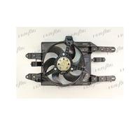 Frigair Elettrovent.Lancia Y 1.2I 16V 0504.1765