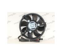 Frigair Elettr.Vent.Audi A4 No Conv. 0510.1663