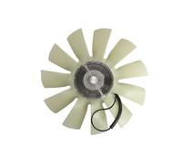 Ventola, raffreddamento motore HIGHWAY AUTOMOTIVE SCF058