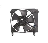 Ventola, raffreddamento motore KOREA R90031 per DAEWOO LANOS (KLAT) 1.3 1997-