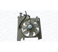 Ventola, raffreddamento motore MAGNETI MARELLI 069422735010 AYGO (_B1_) 1 2005-